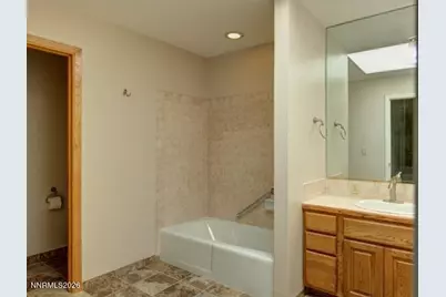 2640 SW Rockview Drive, Reno, NV 89519 - Photo 43