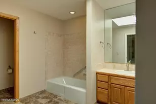 2640 SW Rockview Dr, Reno, NV 89519 - Photo 43