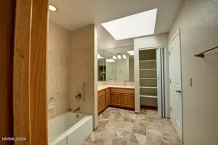 2640 SW Rockview Dr, Reno, NV 89519 - Photo 33