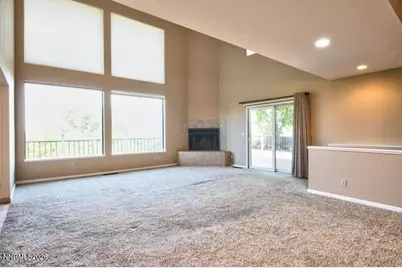 2640 SW Rockview Drive, Reno, NV 89519 - Photo 39
