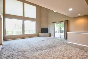 2640 SW Rockview Dr, Reno, NV 89519 - Photo 39