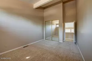 2640 SW Rockview Dr, Reno, NV 89519 - Photo 37