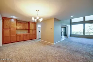 2640 SW Rockview Dr, Reno, NV 89519 - Photo 45