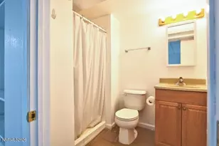 2640 SW Rockview Dr, Reno, NV 89519 - Photo 49