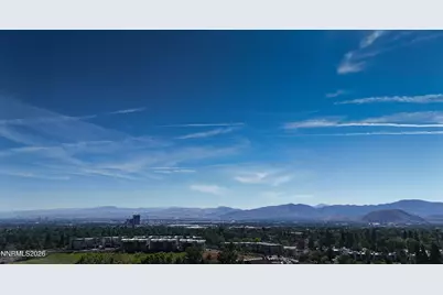2640 SW Rockview Drive, Reno, NV 89519 - Photo 55