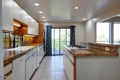2640 SW Rockview Drive, Reno, NV 89519 - Photo 21