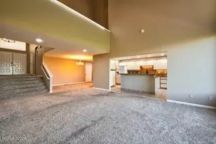 2640 SW Rockview Dr, Reno, NV 89519 - Photo 59