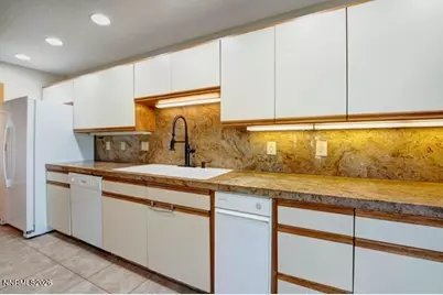2640 SW Rockview Drive, Reno, NV 89519 - Photo 25