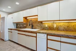 2640 SW Rockview Dr, Reno, NV 89519 - Photo 25