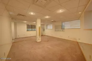 2640 SW Rockview Dr, Reno, NV 89519 - Photo 39