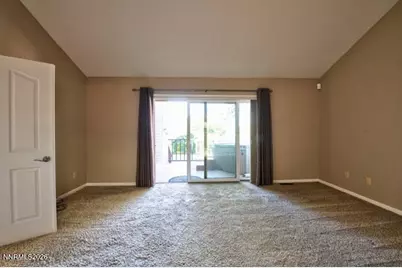 2640 SW Rockview Drive, Reno, NV 89519 - Photo 35