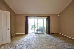 2640 SW Rockview Dr, Reno, NV 89519 - Photo 35