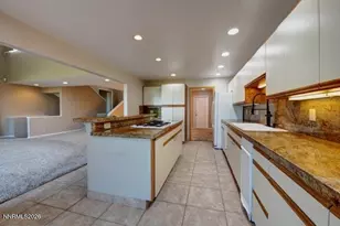 2640 SW Rockview Dr, Reno, NV 89519 - Photo 19