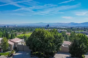 2640 SW Rockview Dr, Reno, NV 89519 - Photo 61