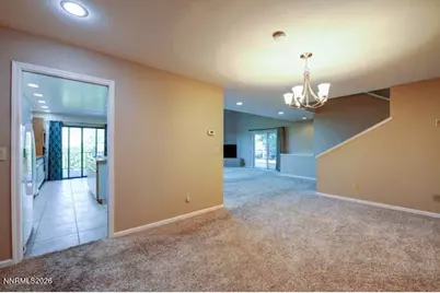 2640 SW Rockview Drive, Reno, NV 89519 - Photo 31