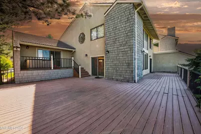 2640 SW Rockview Drive, Reno, NV 89519 - Photo 5