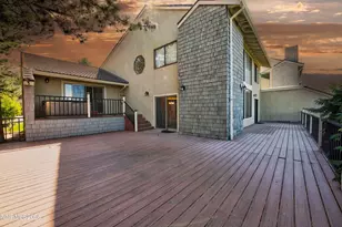 2640 SW Rockview Dr, Reno, NV 89519 - Photo 5