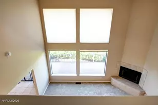 2640 SW Rockview Dr, Reno, NV 89519 - Photo 31