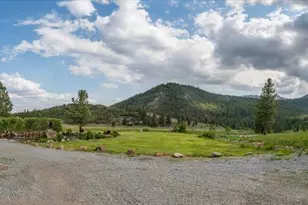 16400 Logan Meadow Ln, Reno, NV 89511 - Photo 3
