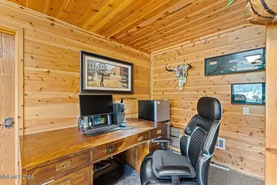 16400 Logan Meadow Lane, Reno, NV 89511 - Photo 43