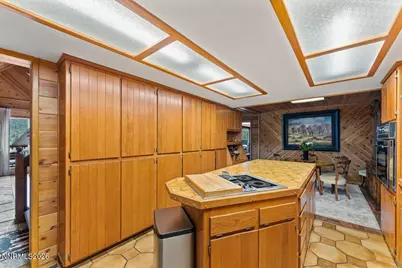 16400 Logan Meadow Lane, Reno, NV 89511 - Photo 21