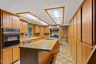 16400 Logan Meadow Ln, Reno, NV 89511 - Photo 19