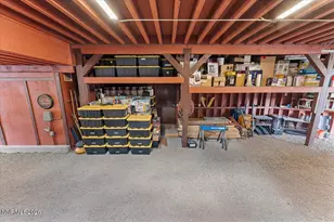 16400 Logan Meadow Ln, Reno, NV 89511 - Photo 63