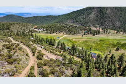 16400 Logan Meadow Lane, Reno, NV 89511 - Photo 85