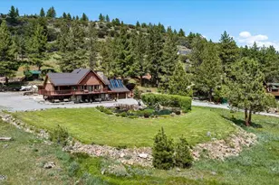 16400 Logan Meadow Ln, Reno, NV 89511 - Photo 97