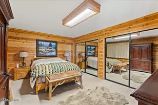 16400 Logan Meadow Ln, Reno, NV 89511 - Photo 47