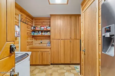 16400 Logan Meadow Lane, Reno, NV 89511 - Photo 23