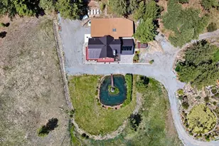 16400 Logan Meadow Ln, Reno, NV 89511 - Photo 93
