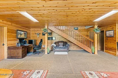 16400 Logan Meadow Lane, Reno, NV 89511 - Photo 39