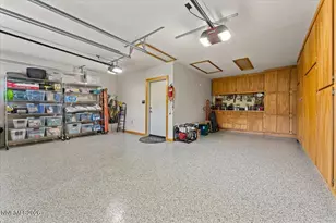 16400 Logan Meadow Ln, Reno, NV 89511 - Photo 51