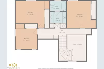 8605 Eaglenest Road, Sparks, NV 89436 - Photo 41
