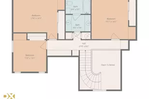 8605 Eaglenest Rd, Sparks, NV 89436 - Photo 41