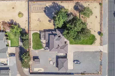 8605 Eaglenest Road, Sparks, NV 89436 - Photo 39