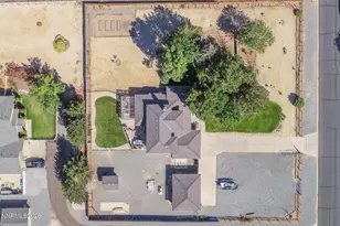 8605 Eaglenest Rd, Sparks, NV 89436 - Photo 39