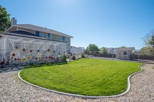 8605 Eaglenest Rd, Sparks, NV 89436 - Photo 31
