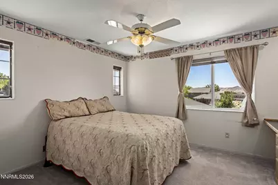 8605 Eaglenest Road, Sparks, NV 89436 - Photo 21