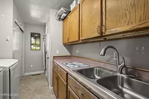 8605 Eaglenest Rd, Sparks, NV 89436 - Photo 25