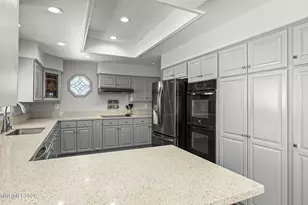 8605 Eaglenest Rd, Sparks, NV 89436 - Photo 5