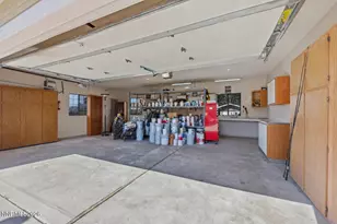 8605 Eaglenest Rd, Sparks, NV 89436 - Photo 35