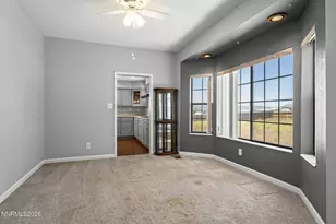 8605 Eaglenest Rd, Sparks, NV 89436 - Photo 7