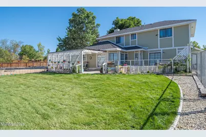 8605 Eaglenest Road, Sparks, NV 89436 - Photo 27