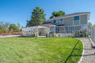 8605 Eaglenest Rd, Sparks, NV 89436 - Photo 27