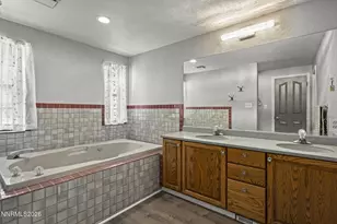 8605 Eaglenest Rd, Sparks, NV 89436 - Photo 19