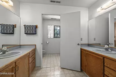8605 Eaglenest Road, Sparks, NV 89436 - Photo 23