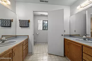 8605 Eaglenest Rd, Sparks, NV 89436 - Photo 23