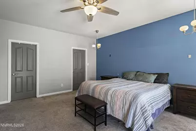8605 Eaglenest Road, Sparks, NV 89436 - Photo 17